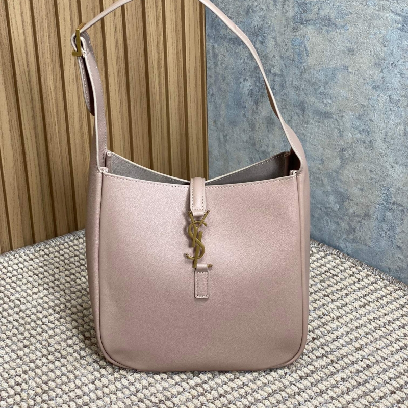 Y51 top handle bags
